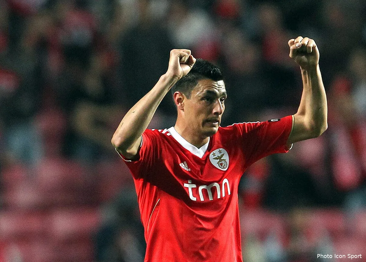 le psg negocie avec benfica pour s offrir un attaquant international iconsport rod 160312 01 2036594