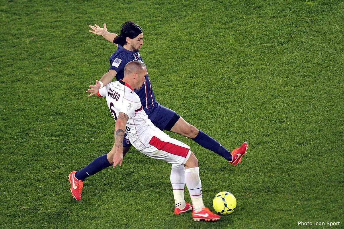 le psg nul ou bon ca etonne ancelotti iconsport noe 210413 70 1155227