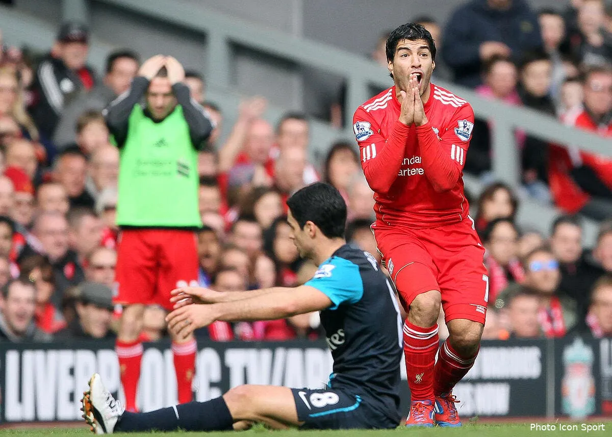 le psg officialise son interet pour higuain et suarez iconsport spi 030312 01 0232040