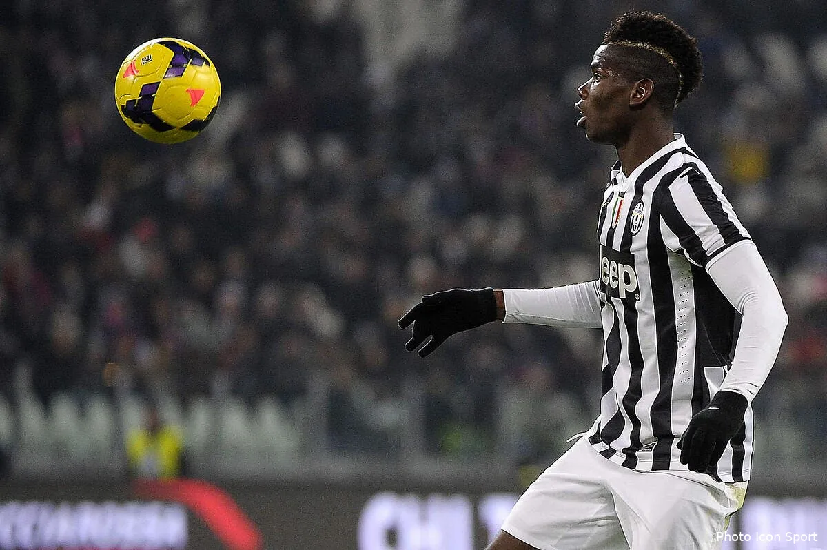 le psg offre 40me a la juventus pour pogba iconsport liv 011213 08 0472217