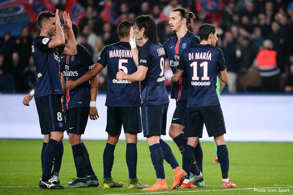 le psg offre des gardes du corps a ses footballeurs iconsport nlg 251015 17 327126055