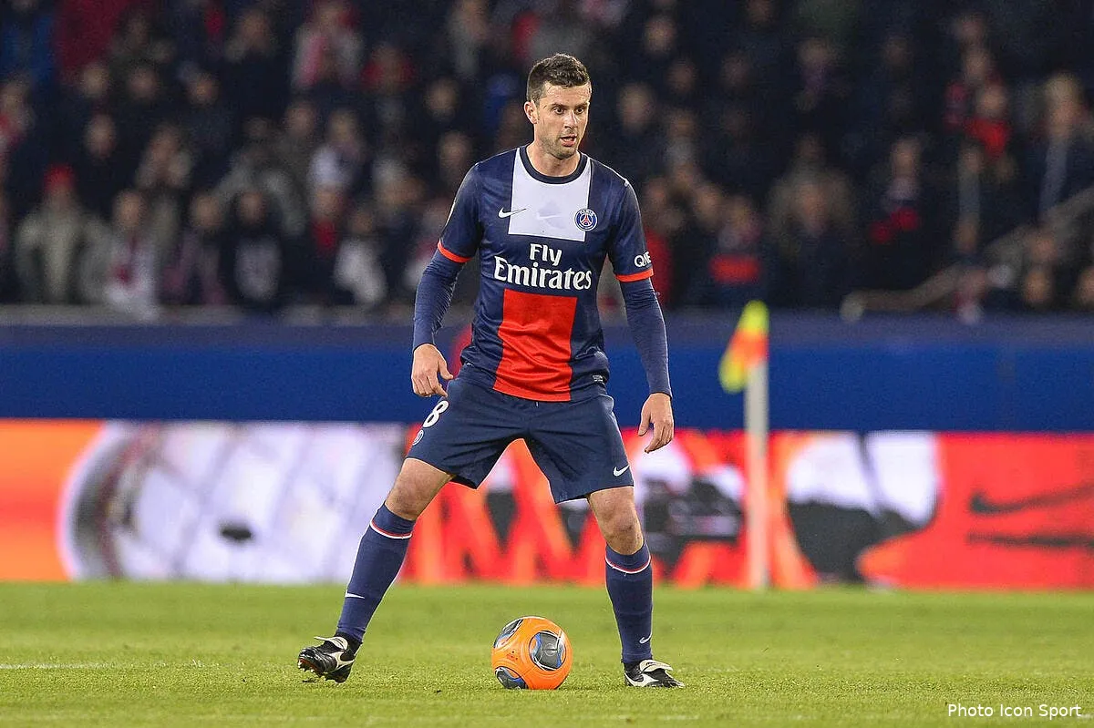 le psg offre une hausse de salaire record a thiago motta iconsport por 190114 05 1376985