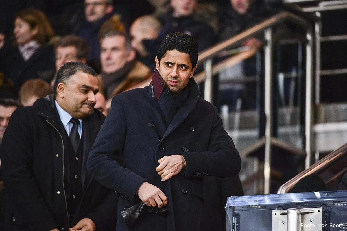 le psg osera t il attaquer l uefa en justice iconsport win 210115 10 50114421