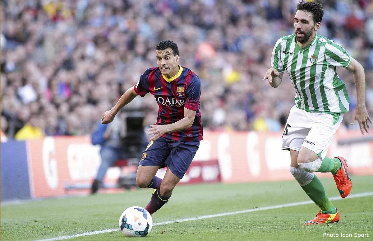 le psg oublie hazard et passe a pedro iconsport acp 050414 40 0984883