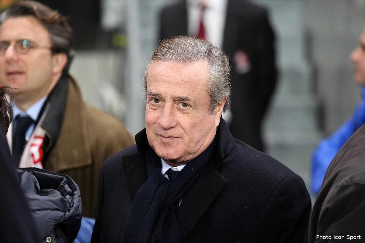 le psg parlant qatari ce n est pas bon pour la popularite affirme villeneuve iconsport oue 110311 05 7133369