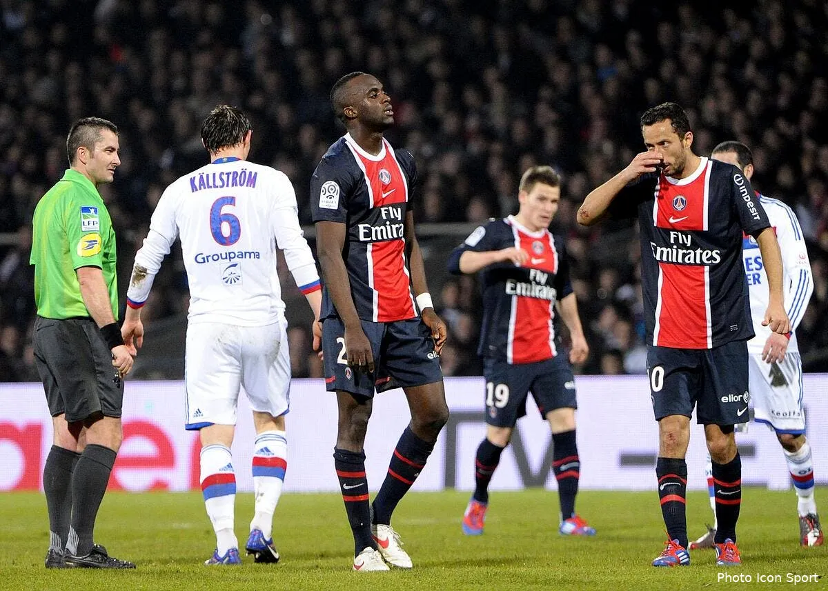 le psg pas champion pas un probleme pour ancelotti iconsport por 250212 33 5031801