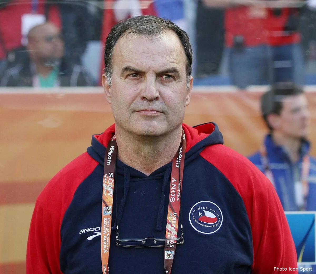 le psg pas la meilleure equipe pour relancer bilbao iconsport spi 160610 37 5725340