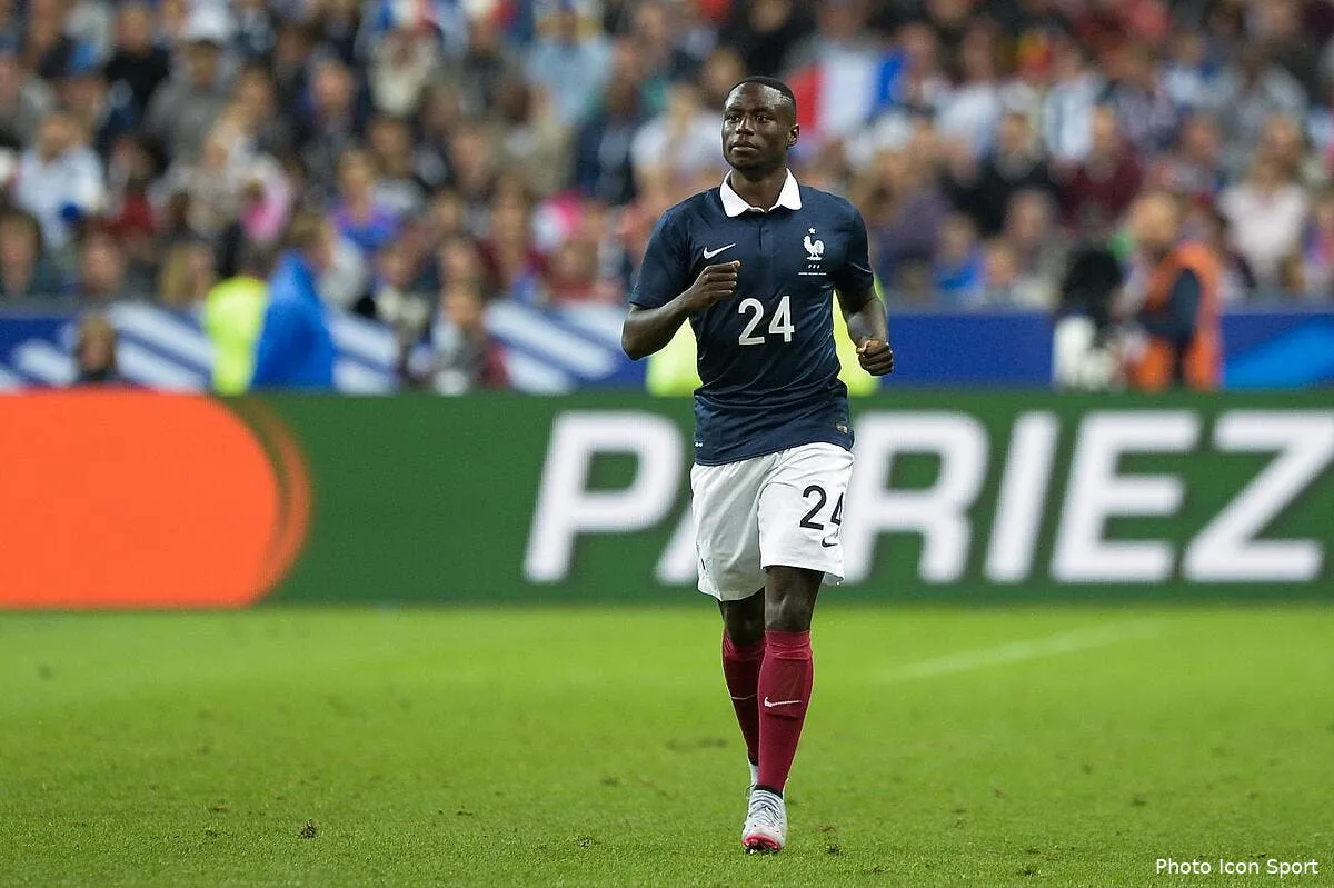 le psg pas tout de suite et il dit pourquoi iconsport fer 070615 08 65113341