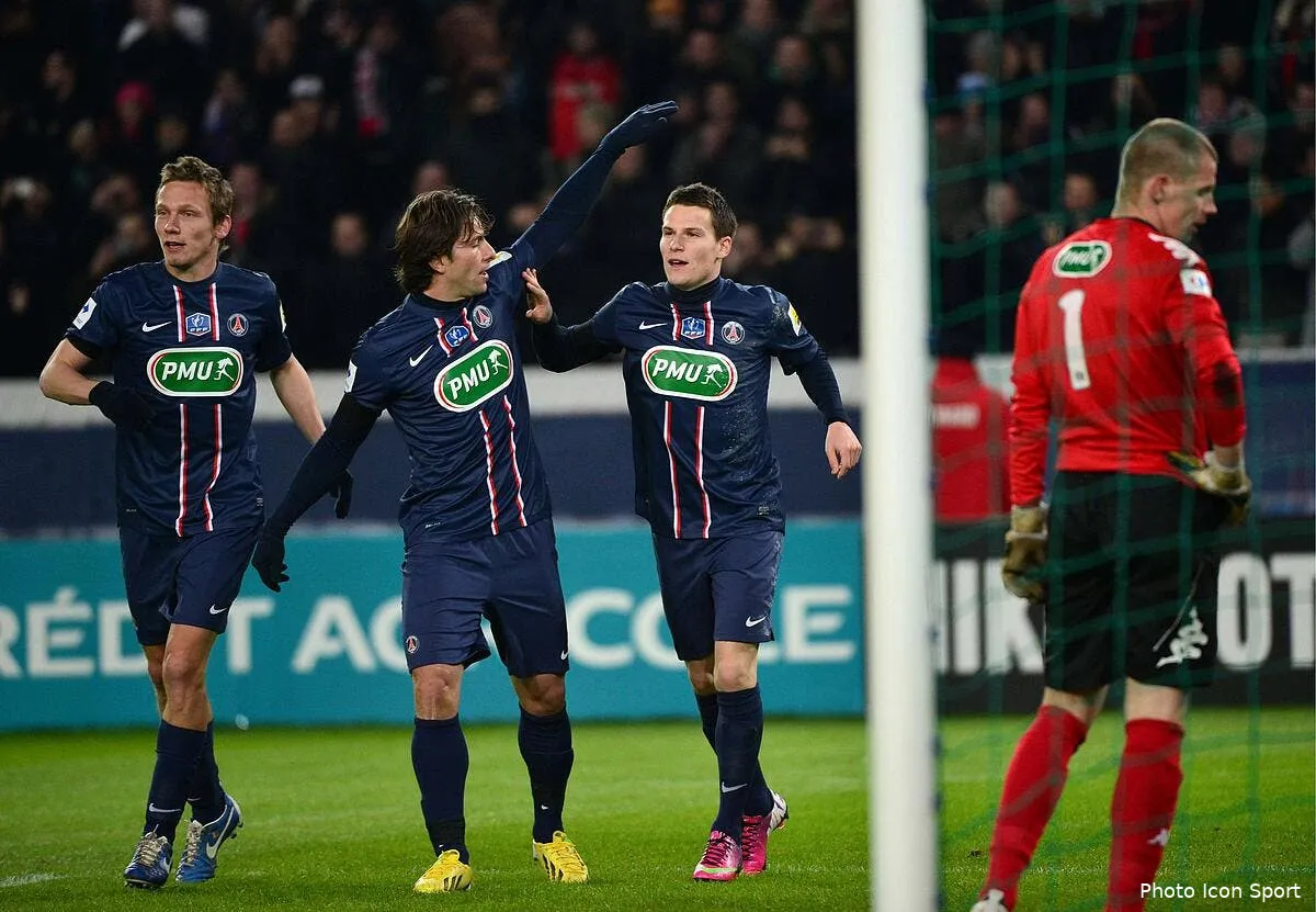 le psg passe avec menez a la passe iconsport win 230113 01 0748351