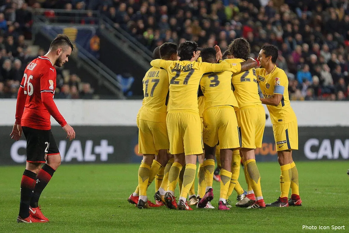 le psg passe mais la star c est la video iconsport icon vmi 300118 01 18208467