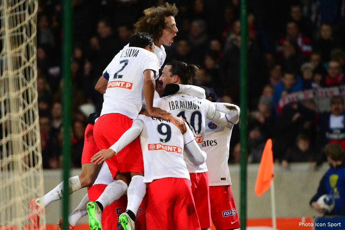 le psg passe sans forcer a lille iconsport win 030215 02 07103389