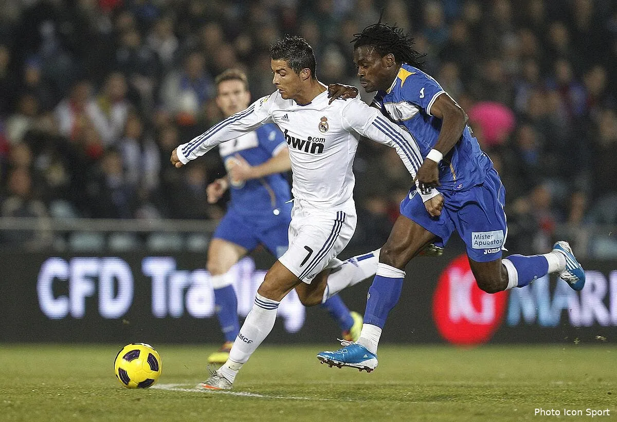 le psg pense a boateng pour etre son nouveau makelele iconsport alf 030111 66 0219872