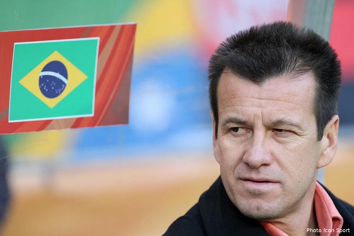 le psg pense a deux bresiliens pour remplacer ancelotti iconsport spi 020710 32 20458389