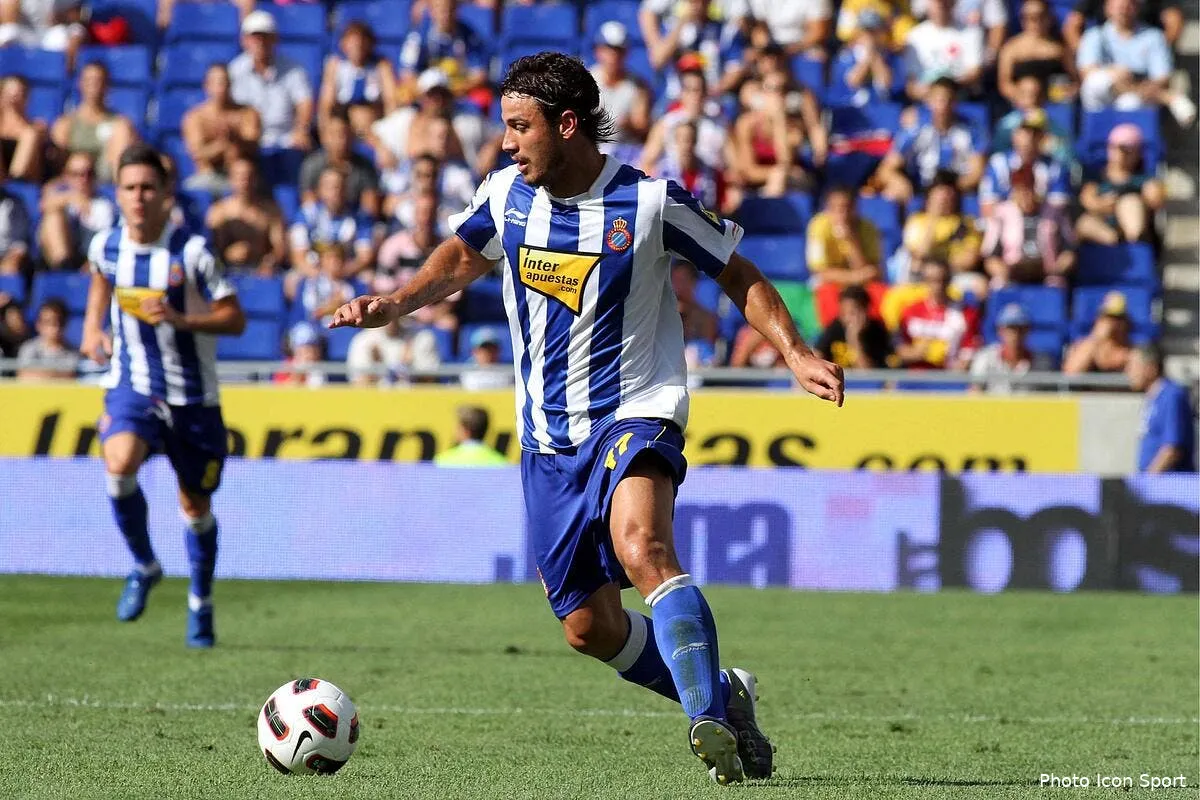 le psg pense a osvaldo si erding part iconsport ipa 290810 77 1323548