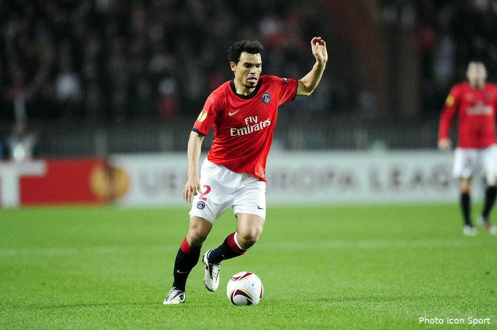 le psg pense au podium plus au titre 69250 17261