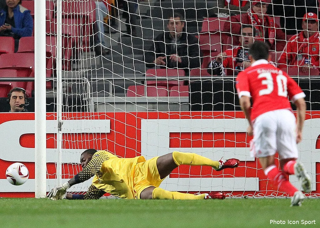 le psg pense toujours a prolonger edel 69040 17073