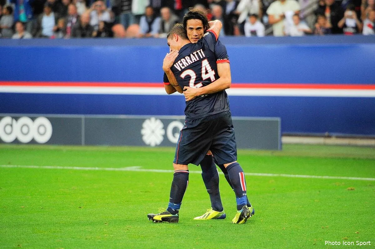 le psg pense tout de meme tres fort a monaco iconsport noe 280913 03 0866547