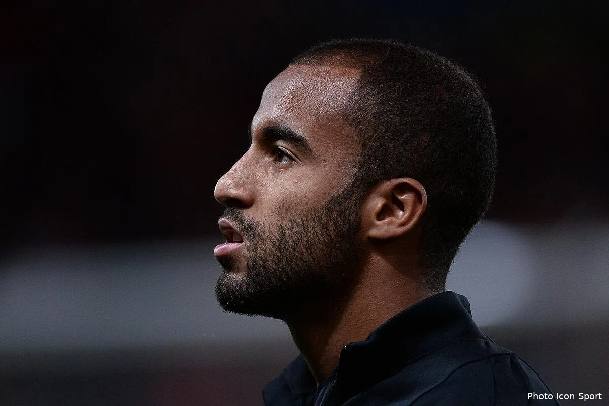 le psg perd patience avec lucas iconsport nlg 150915 17 41121627