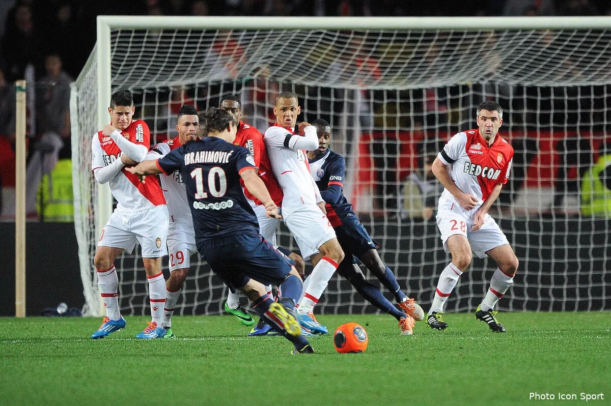 le psg peut craquer et c est un monegasque qui le dit iconsport jpt 090214 08 6476677