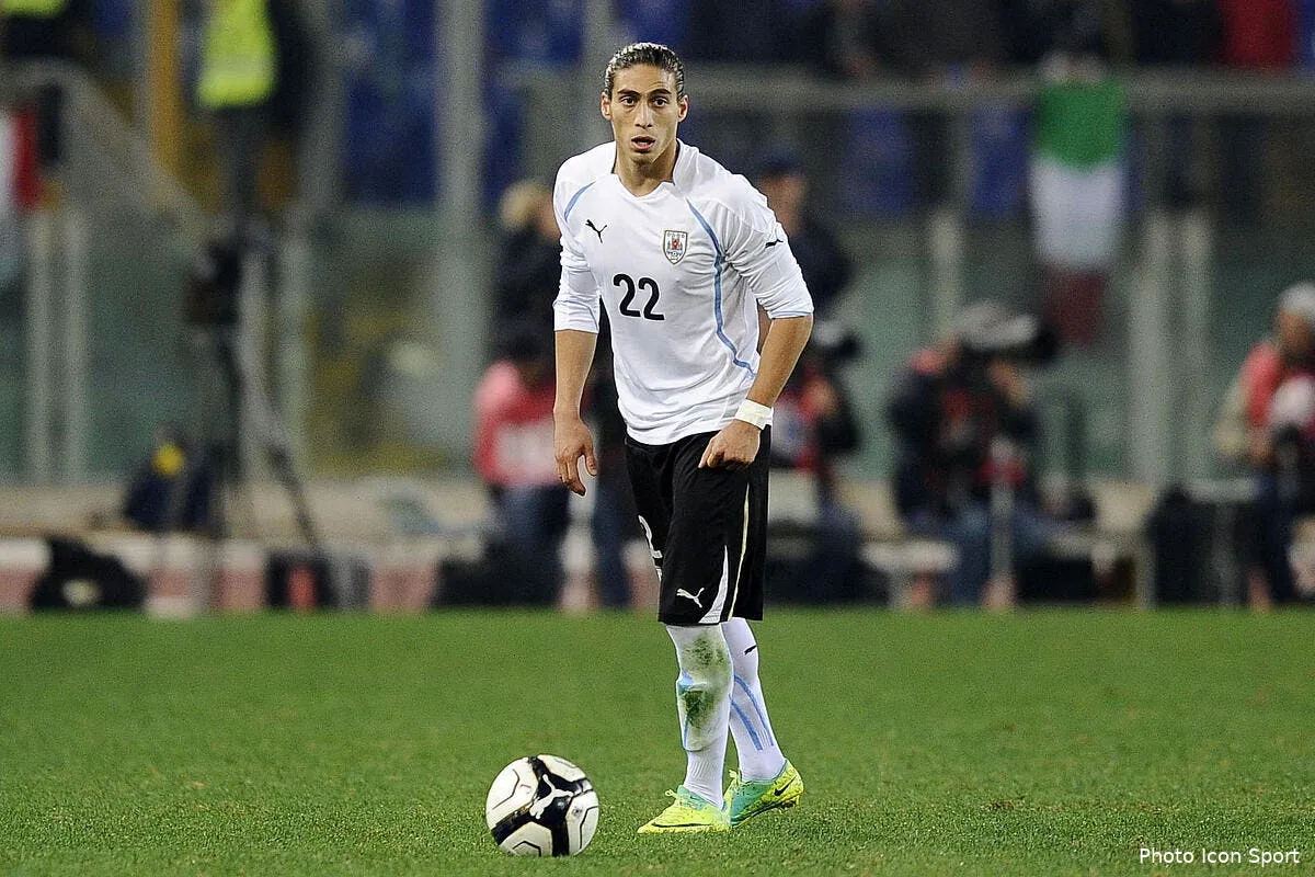 le psg peut deja oublier martin caceres iconsport ima 151111 11 1929239