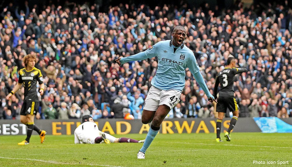 le psg peut dire bye bye a yaya toure iconsport bil 240213 08 0553839