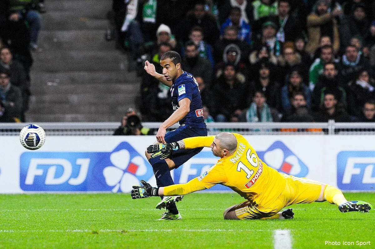 le psg peut envoyer une enorme reponse aux critiques iconsport jpt 130115 09 46102505