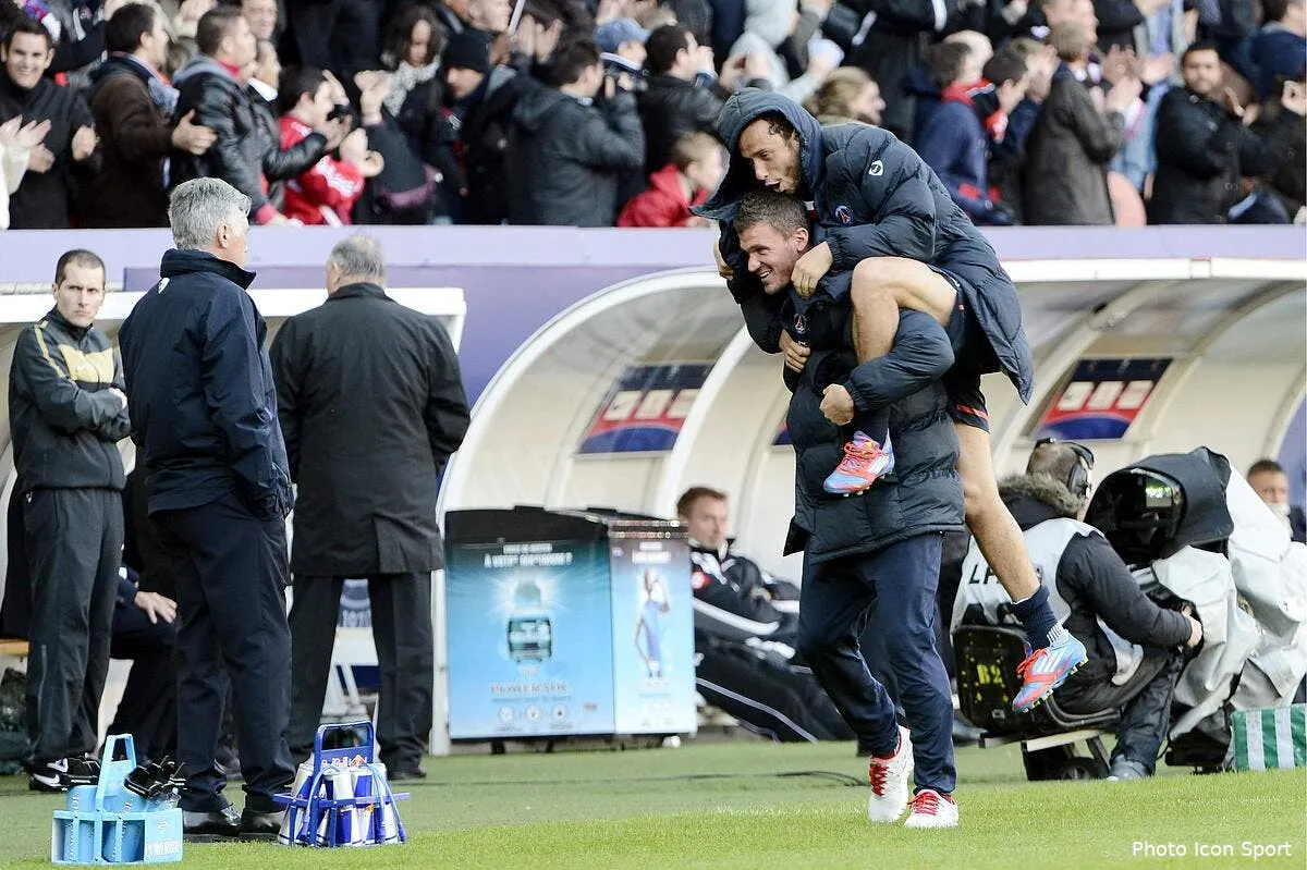 le psg peut gagner 8 ou 10 0 ca ne change rien pour montpellier iconsport por 220412 90 3034222