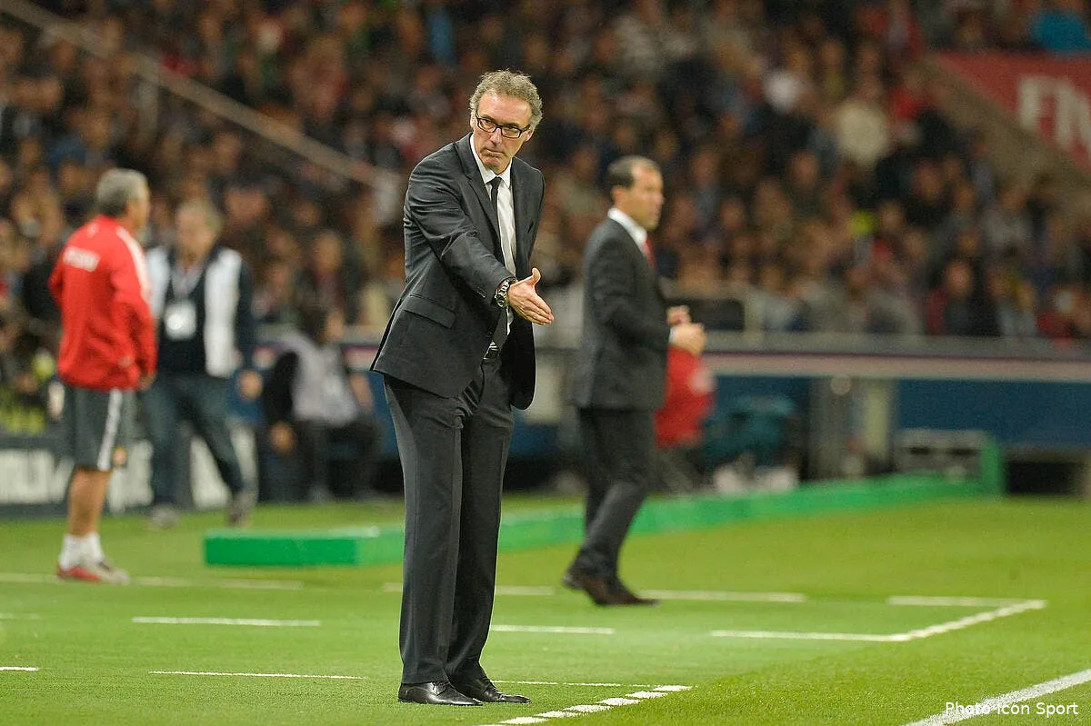 le psg peut gagner la ldc si blanc part annonce riolo iconsport meu 300914 03 4193981