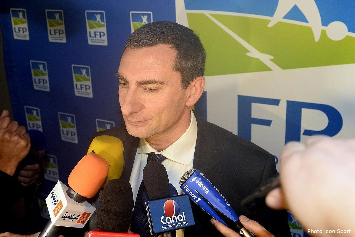 le psg peut il reellement perdre trois points iconsport spp 300513 74 4758453