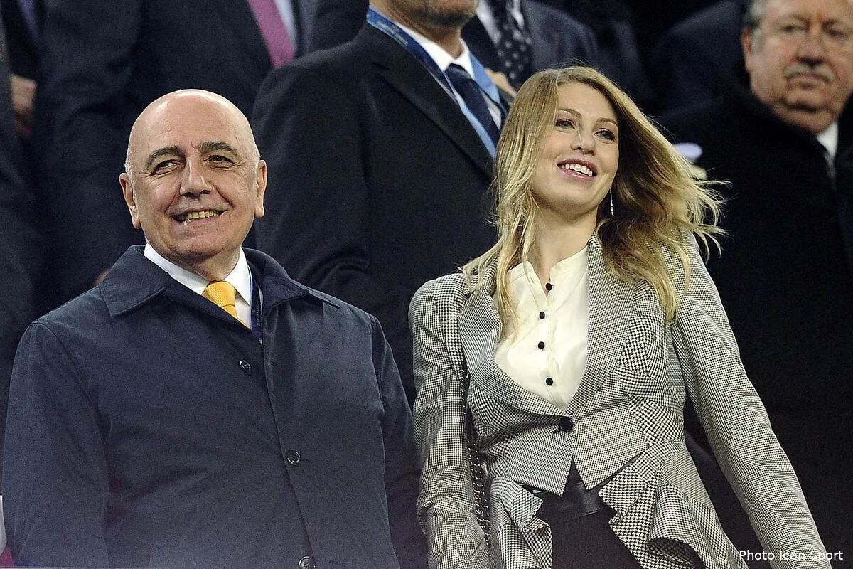 le psg peut maudire barbara berlusconi dans son mercato iconsport ima 030412 08 1336367