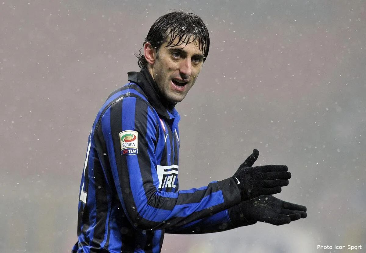 le psg peut oublier les attaquants trentenaires au mercato iconsport ipp 010212 01 1531075