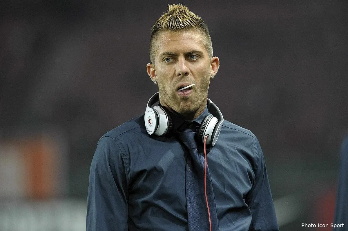 le psg peut remercier la roma pour menez iconsport per 021011 103 1325633