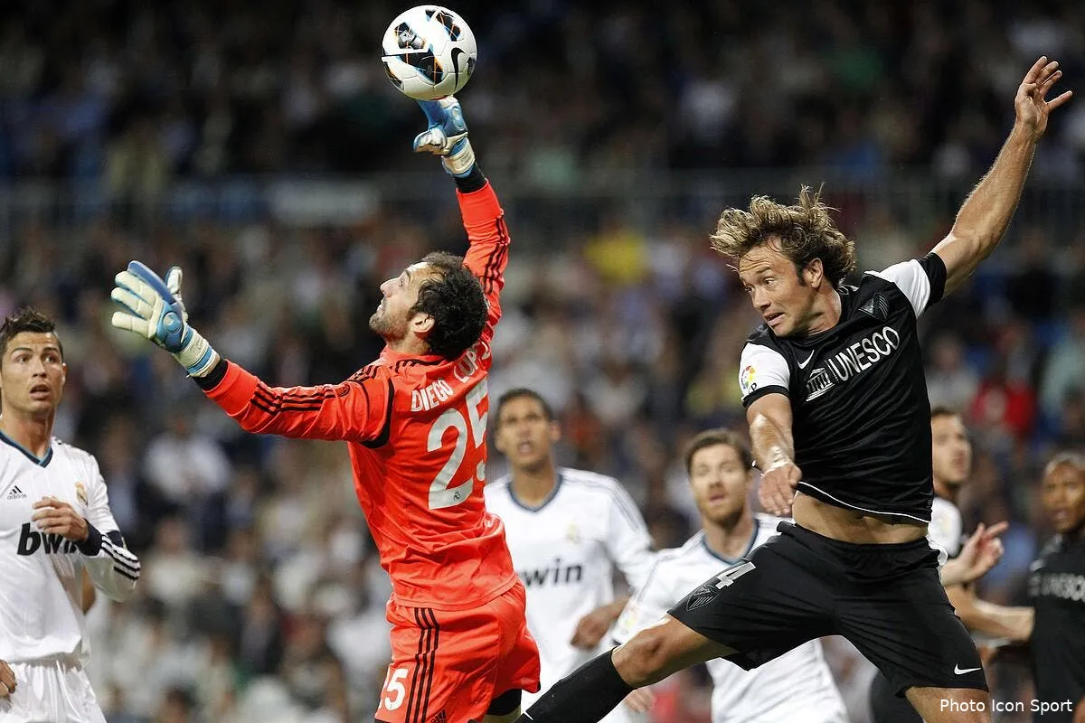 le psg peut respirer lugano ne veut pas revenir iconsport alf 080513 05 3057677