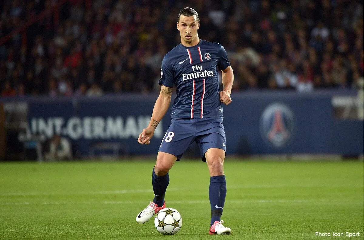le psg peut respirer milan fera pas revenir ibrahimovic iconsport win 180912 77 7141043