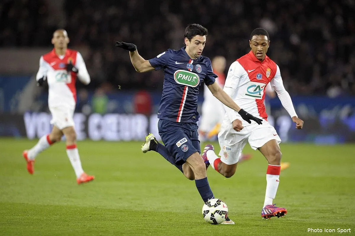 le psg peut rever plus grand pas monaco iconsport fer 040315 01 11105779