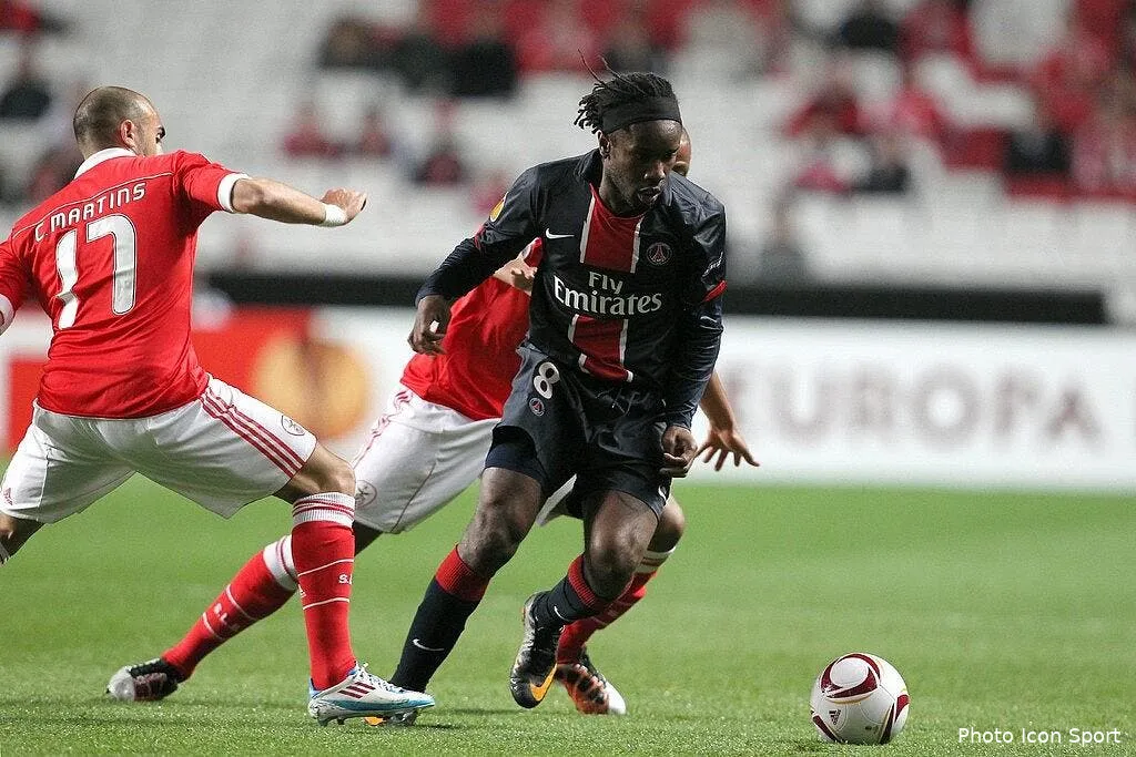 le psg peut s en mordre les doigts 68416 16549