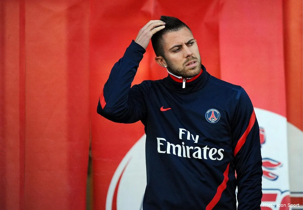 le psg peut se reveiller face a lille previent menez iconsport win 290412 08 5839324