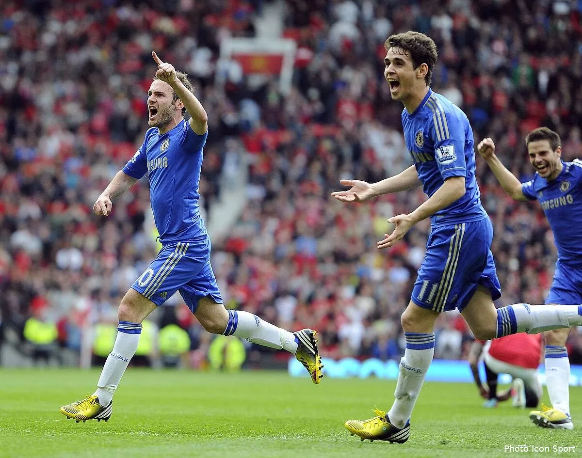 le psg peut tout offrir chelsea ne lui cedera pas mata iconsport spi 050513 01 0768861