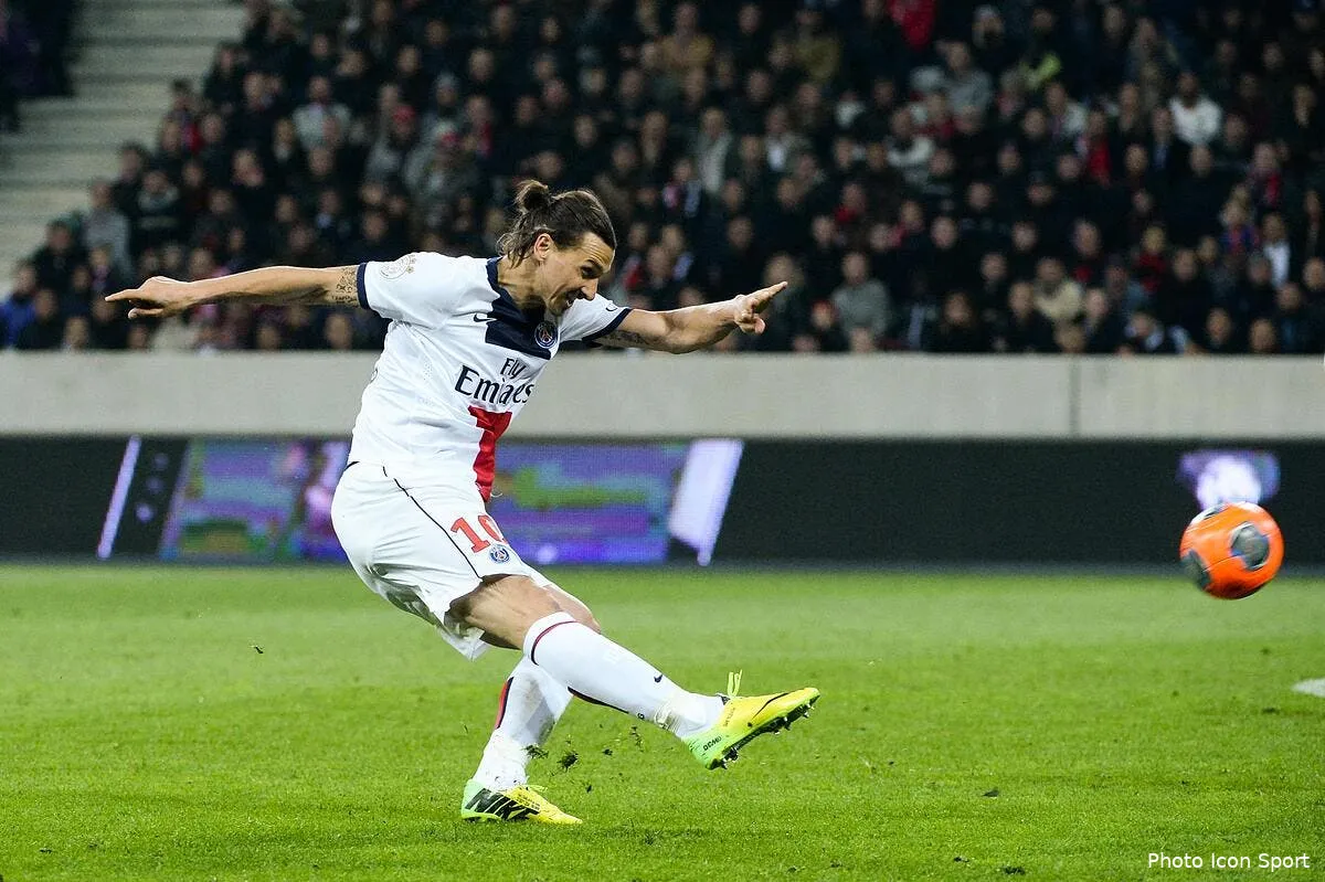 le psg peut venir gagner a nice quand il veut iconsport anr 280314 08 4379611