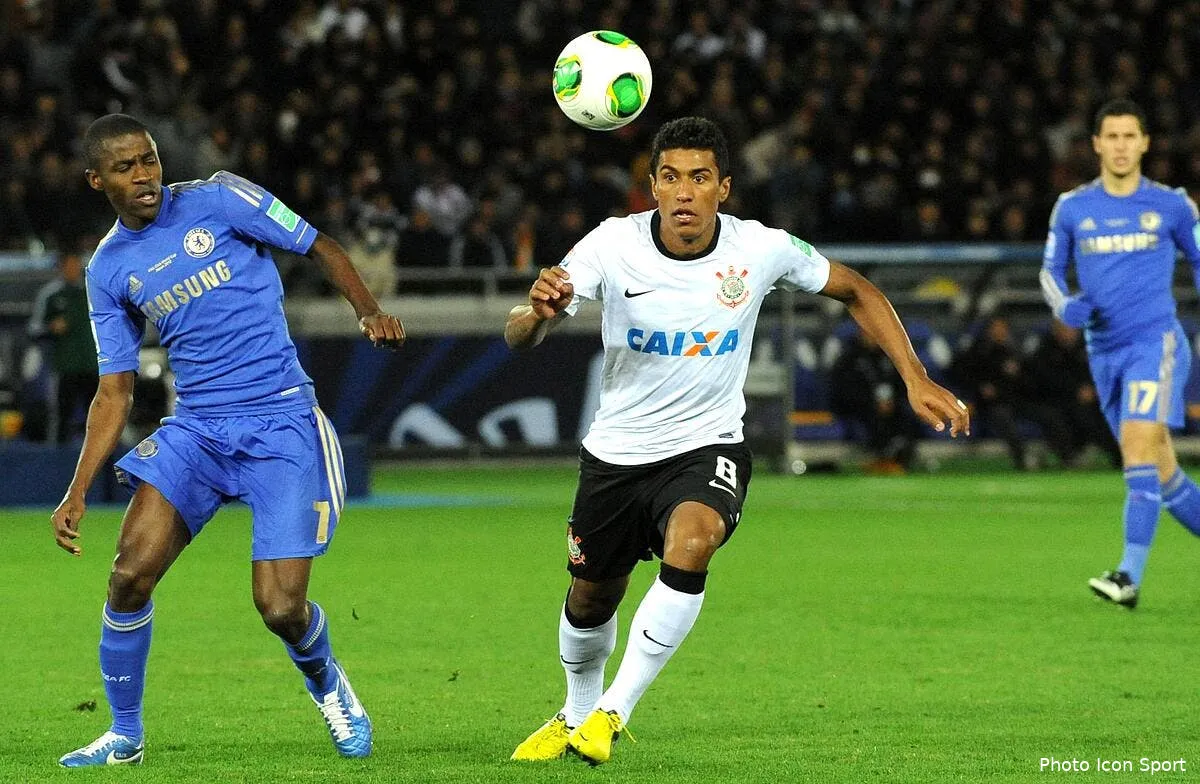 le psg place ses billes pour paulinho iconsport ppg 161212 74 2046353