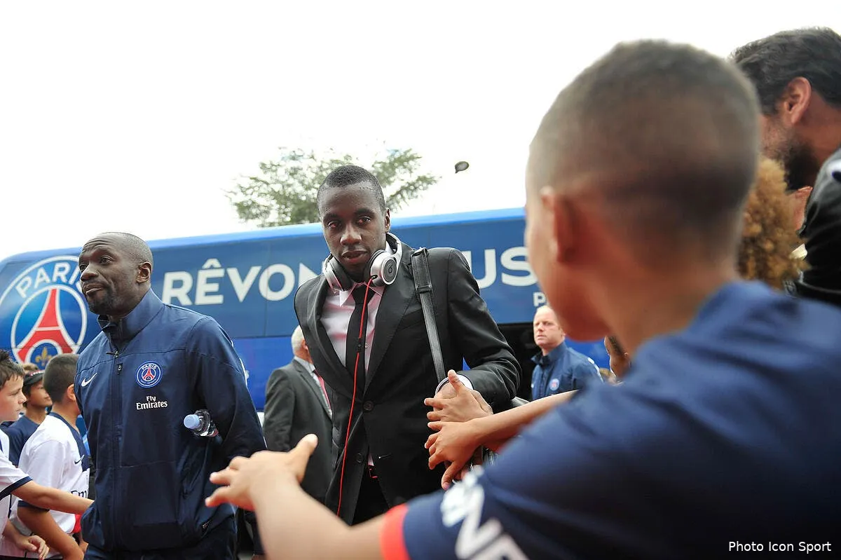 le psg pleurerait makelele reconnait matuidi iconsport noe 310813 88 15383731