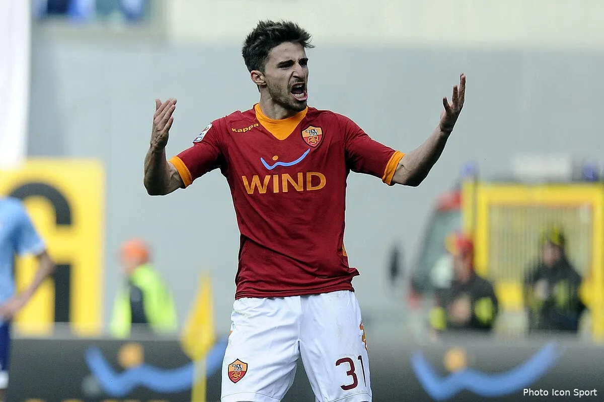 le psg plus determine que jamais avec fabio borini iconsport ima 040312 041 2936276