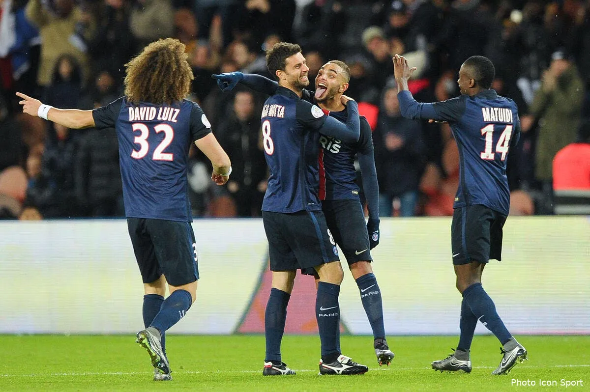 le psg plus forte equipe de l histoire de la l1 vu de l om iconsport fer 281115 11 57126753