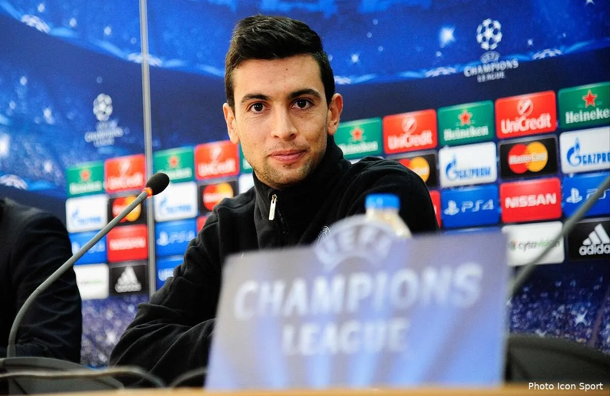 le psg plus motive en c1 qu en l1 c est normal avoue pastore iconsport win 201014 02 0294871