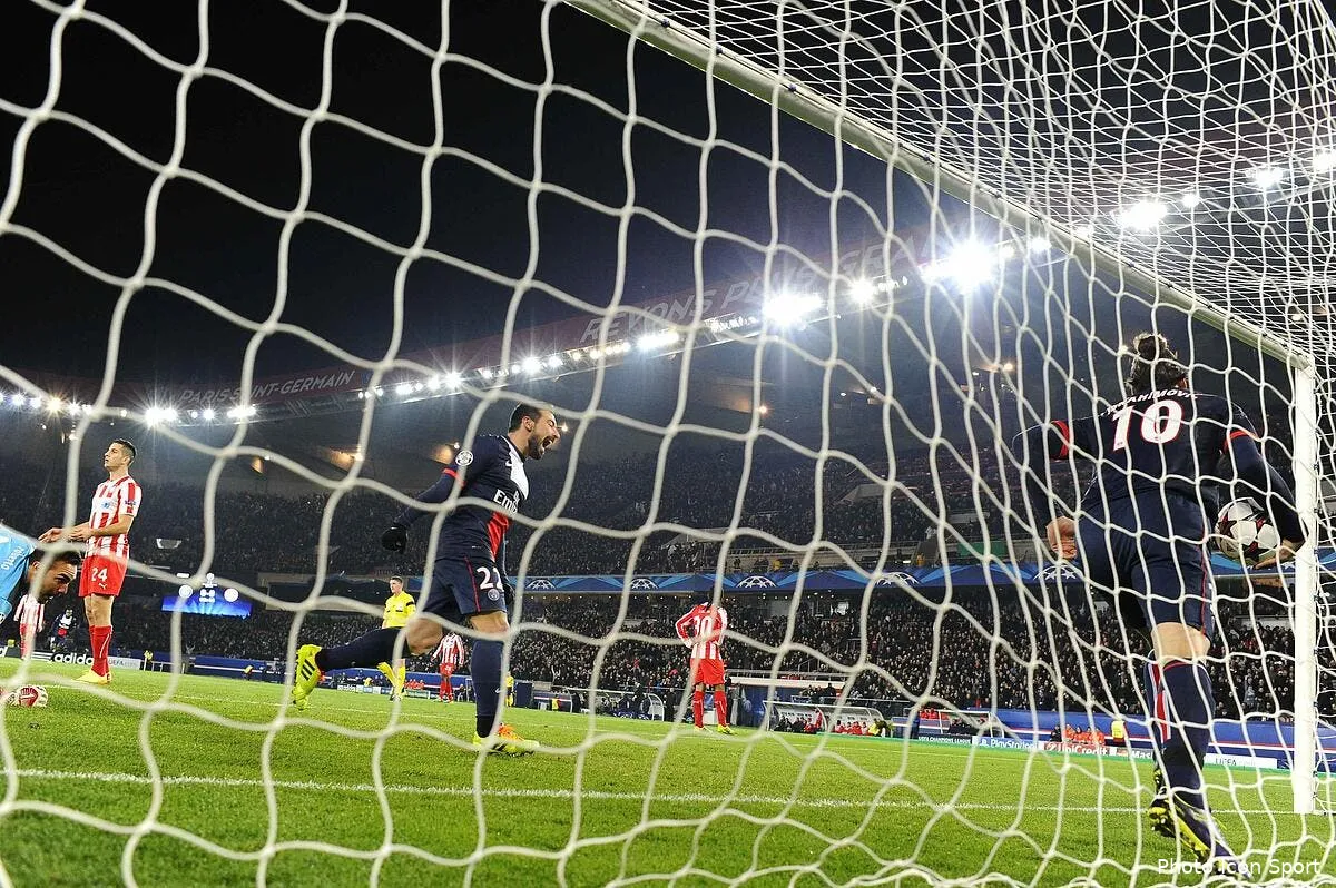 le psg plutot que l om canal se regale iconsport por 271113 02 0270771