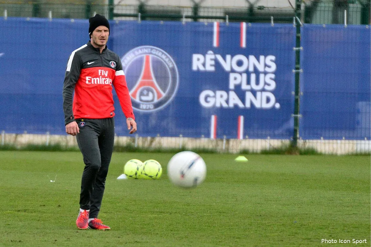 le psg pourrait acheter un hippodrome pour son camp d entrainement iconsport wip 190413 01 0557487
