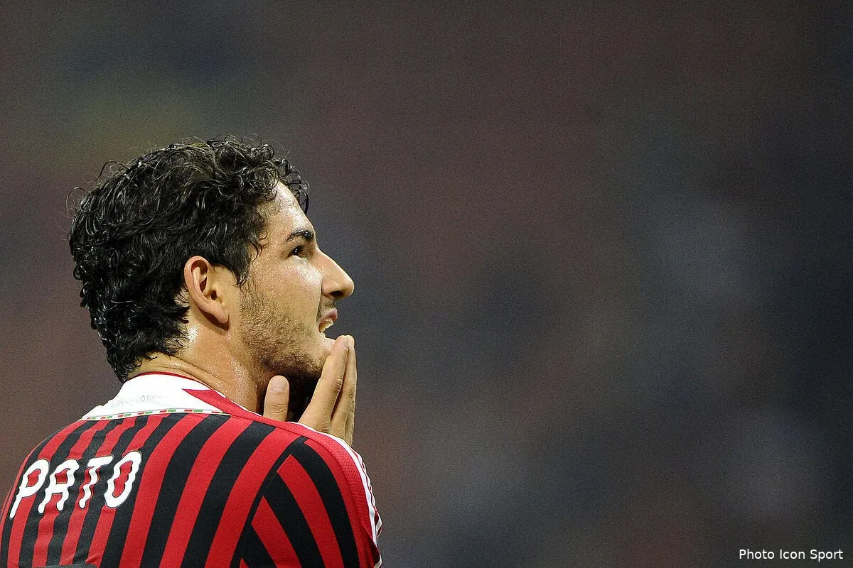 le psg pourrait avoir un enorme concurrent pour pato iconsport ima 090911 38 0829178