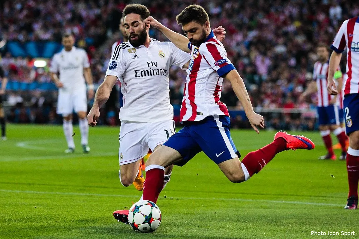 le psg pourrait piquer un lateral sous le nez de la juventus iconsport sfp 140415 08 07117971