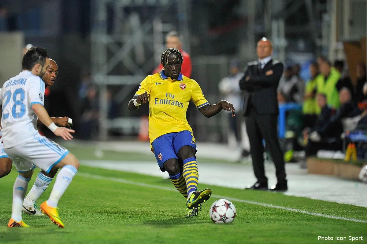 le psg pourrait profiter des soldes pour sagna sagna om67253