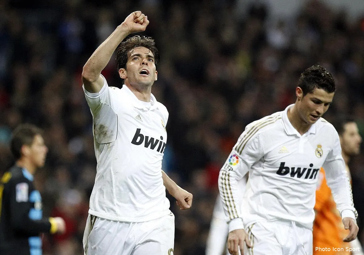 le psg pourrait rafler le duo kaka lassana diarra pour 30me iconsport alf 040312 201 5435591